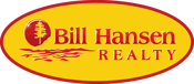 bhr
